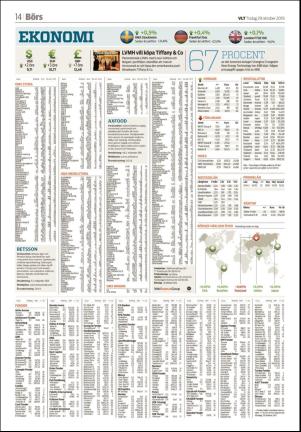 vestmanlandslanstidning-20191029_000_00_00_014.pdf