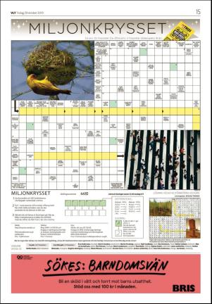 vestmanlandslanstidning-20191029_000_00_00_015.pdf