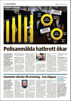 vestmanlandslanstidning-20191101_000_00_00_014.pdf