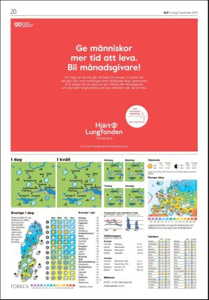 vestmanlandslanstidning-20191102_000_00_00_020.pdf