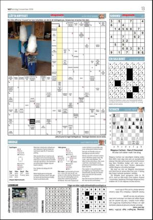 vestmanlandslanstidning-20191103_000_00_00_013.pdf