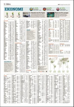 vestmanlandslanstidning-20191108_000_00_00_018.pdf