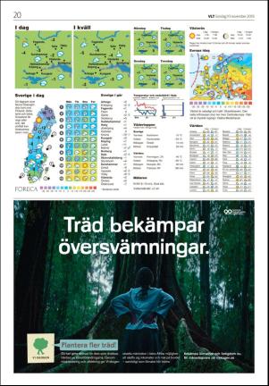 vestmanlandslanstidning-20191110_000_00_00_020.pdf