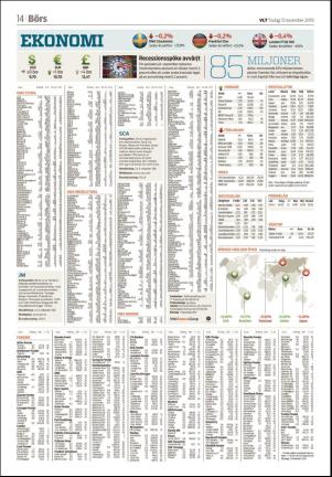 vestmanlandslanstidning-20191112_000_00_00_014.pdf