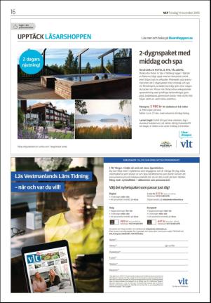 vestmanlandslanstidning-20191114_000_00_00_016.pdf