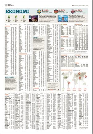 vestmanlandslanstidning-20191114_000_00_00_022.pdf