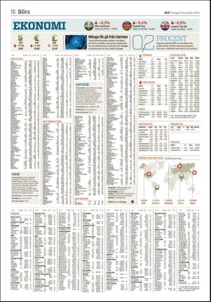 vestmanlandslanstidning-20191115_000_00_00_018.pdf