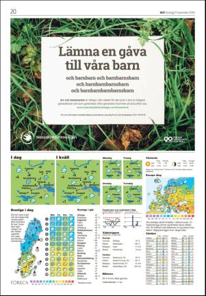 vestmanlandslanstidning-20191117_000_00_00_020.pdf