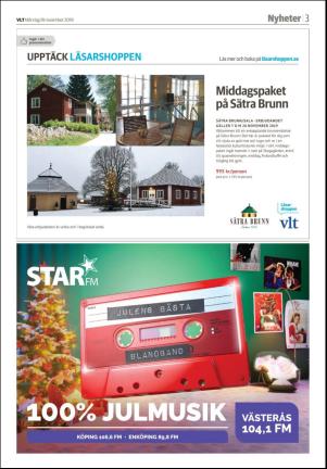 vestmanlandslanstidning-20191118_000_00_00_003.pdf