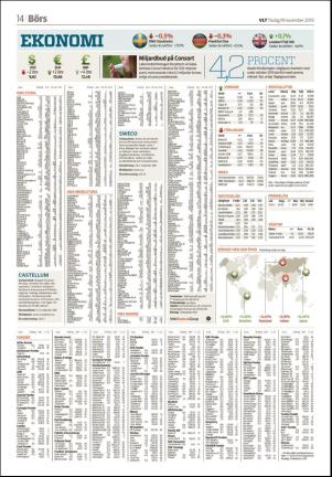 vestmanlandslanstidning-20191119_000_00_00_014.pdf