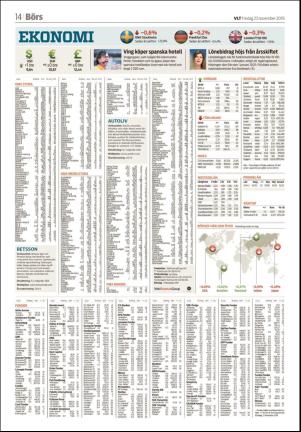 vestmanlandslanstidning-20191122_000_00_00_014.pdf