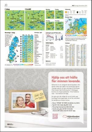 vestmanlandslanstidning-20191201_000_00_00_020.pdf