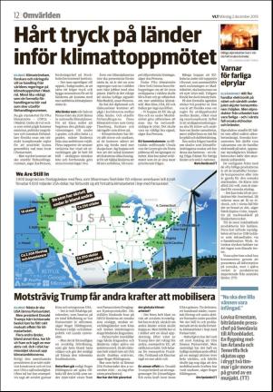 vestmanlandslanstidning-20191202_000_00_00_012.pdf