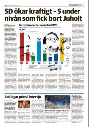 vestmanlandslanstidning-20191204_000_00_00_013.pdf