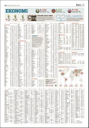 vestmanlandslanstidning-20191204_000_00_00_015.pdf