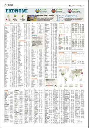 vestmanlandslanstidning-20191205_000_00_00_020.pdf