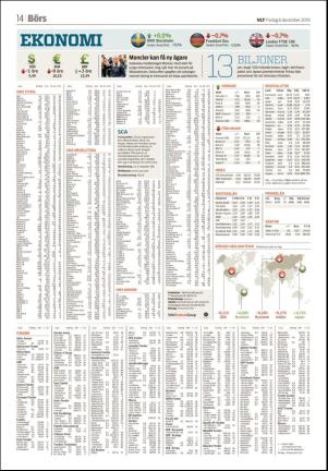 vestmanlandslanstidning-20191206_000_00_00_014.pdf