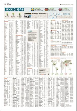 vestmanlandslanstidning-20191207_000_00_00_016.pdf