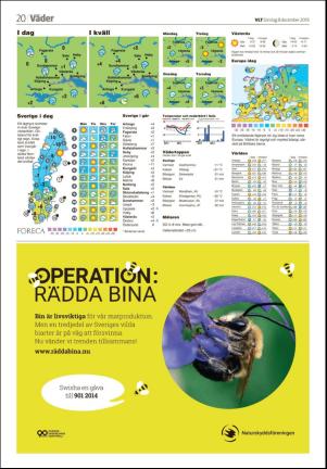 vestmanlandslanstidning-20191208_000_00_00_020.pdf