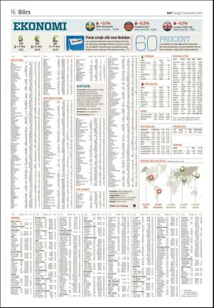 vestmanlandslanstidning-20191210_000_00_00_016.pdf