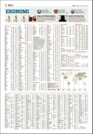 vestmanlandslanstidning-20191213_000_00_00_018.pdf