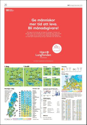 vestmanlandslanstidning-20191215_000_00_00_020.pdf