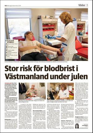 vestmanlandslanstidning-20191216_000_00_00_011.pdf