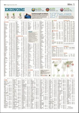 vestmanlandslanstidning-20191217_000_00_00_015.pdf