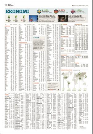 vestmanlandslanstidning-20191218_000_00_00_010.pdf