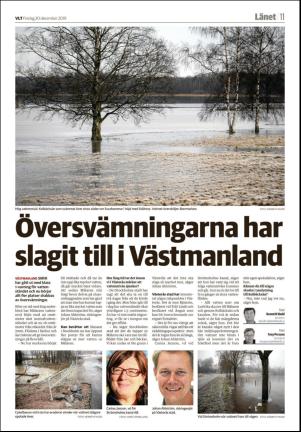 vestmanlandslanstidning-20191220_000_00_00_011.pdf