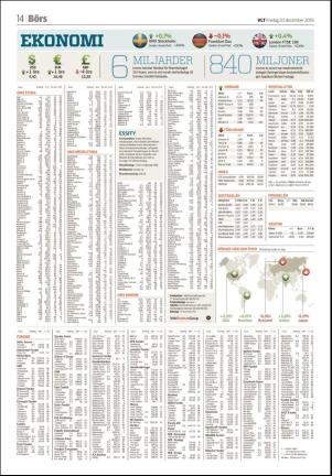 vestmanlandslanstidning-20191220_000_00_00_014.pdf