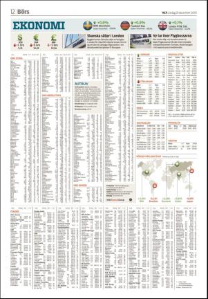 vestmanlandslanstidning-20191221_000_00_00_012.pdf