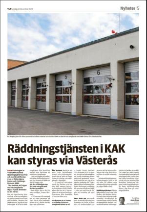 vestmanlandslanstidning-20191222_000_00_00_005.pdf