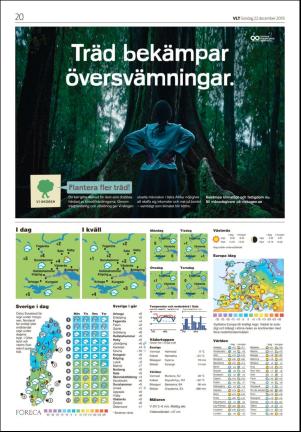 vestmanlandslanstidning-20191222_000_00_00_020.pdf