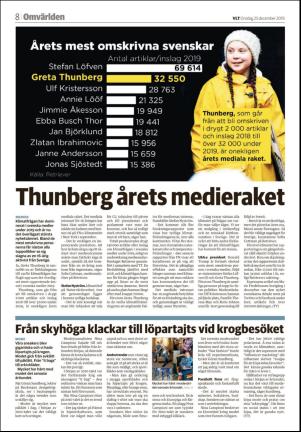 vestmanlandslanstidning-20191225_000_00_00_008.pdf