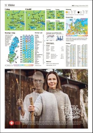 vestmanlandslanstidning-20191225_000_00_00_018.pdf