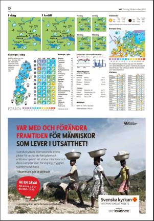 vestmanlandslanstidning-20191226_000_00_00_018.pdf