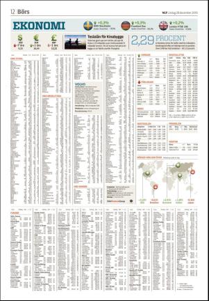 vestmanlandslanstidning-20191228_000_00_00_012.pdf