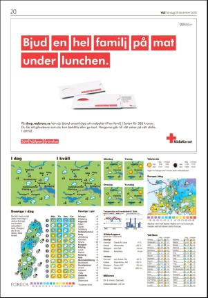 vestmanlandslanstidning-20191229_000_00_00_020.pdf