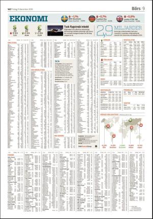 vestmanlandslanstidning-20191231_000_00_00_009.pdf