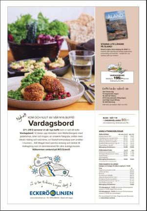 vestmanlandslanstidning-20200102_000_00_00_003.pdf