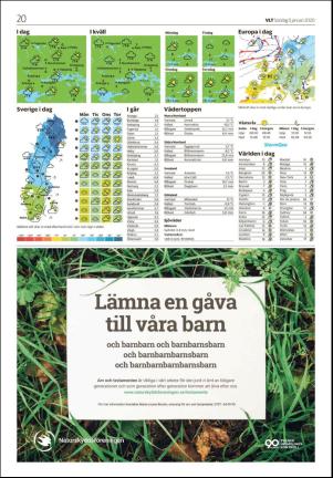 vestmanlandslanstidning-20200105_000_00_00_020.pdf