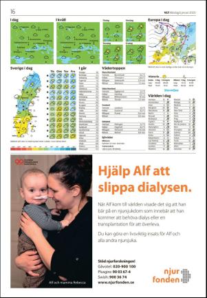 vestmanlandslanstidning-20200106_000_00_00_016.pdf