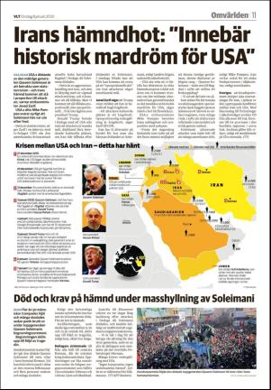 vestmanlandslanstidning-20200108_000_00_00_011.pdf