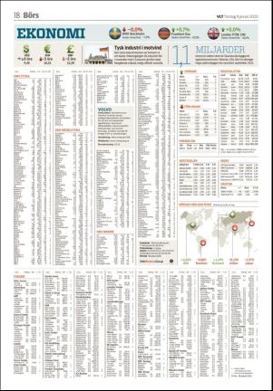 vestmanlandslanstidning-20200109_000_00_00_018.pdf