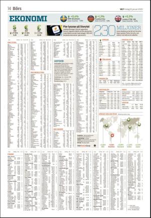 vestmanlandslanstidning-20200110_000_00_00_014.pdf