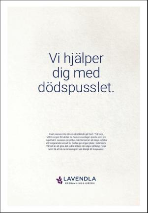 vestmanlandslanstidning-20200111_000_00_00_007.pdf