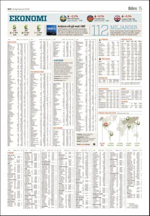 vestmanlandslanstidning-20200111_000_00_00_015.pdf