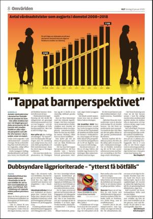 vestmanlandslanstidning-20200112_000_00_00_008.pdf