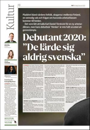 vestmanlandslanstidning-20200112_000_00_00_010.pdf